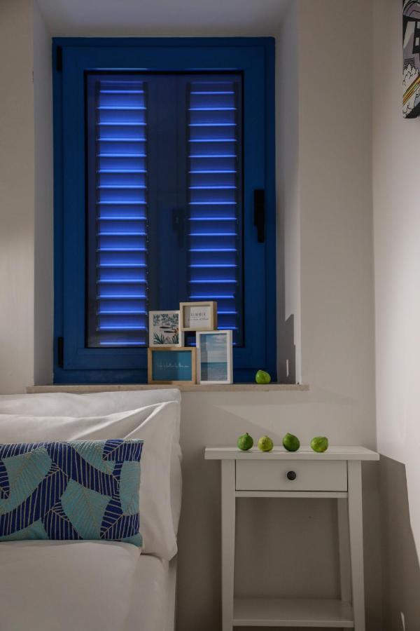 Apartment Hvar Old Dalmatian House Junior - Deck 2 Hvar Town